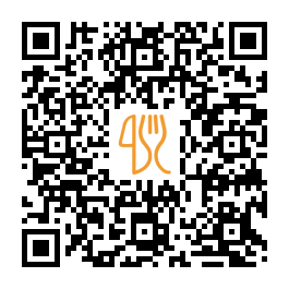 Carte QR de Nhà Hàng Hoàng Quân