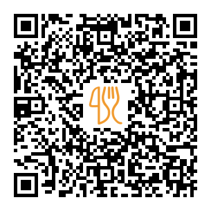 Menu QR de Kienle Das Kräuterhotel Konrad Kienle