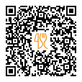 Menu QR de Kuching Laksa