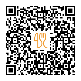 Carte QR de Bridge Cafe