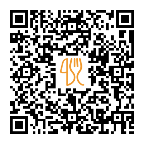 Menu QR de Triscele