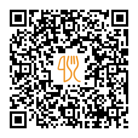 Menu QR de Silver Creek Chophouse