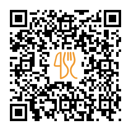 Menu QR de Che Figata