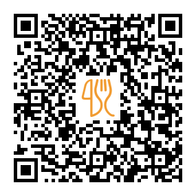 Menu QR de New China