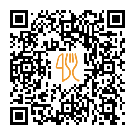 Menu QR de La Vendimia