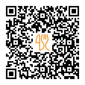 Menu QR de Hacha Beer And Grill