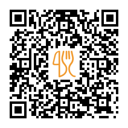 Menu QR de Nhà Hàng Hồng Hạnh 6