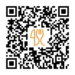 Menu QR de Vudu