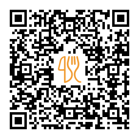 Menu QR de Gruene Bettlad