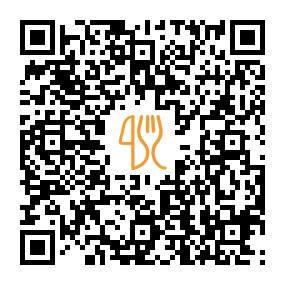 Menu QR de Dr. Himansu Shah