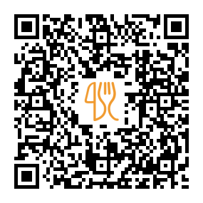 Menu QR de Indian Spices 4 U