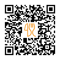 Menu QR de Cafe Sushistik