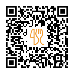 Menu QR de Ca Pere