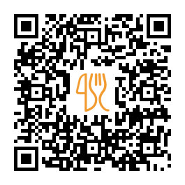 Carte QR de Au Diamant Noir