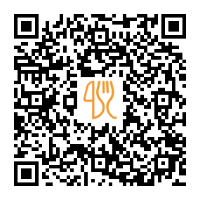 Menu QR de Dr. Christal Charbonnet