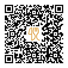 Menu QR de King Ayam Gunting