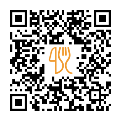 Menu QR de 38