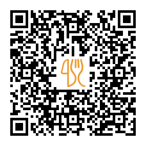 Carte QR de 1477