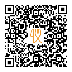 Menu QR de Racó 19