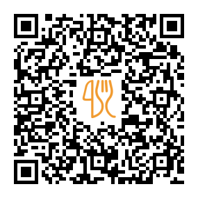 Carte QR de Mee Goreng Kawah Kampong Oren