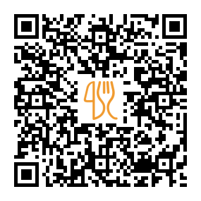 Menu QR de Nhà Hàng Hồng Long Hạ Long