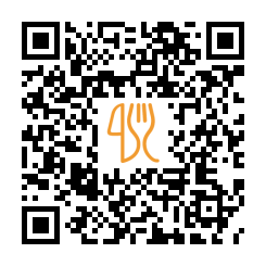 Menu QR de Hai Duong