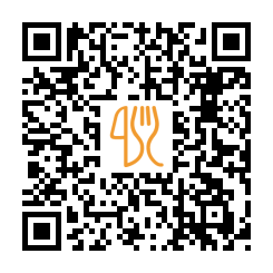 Menu QR de Puls