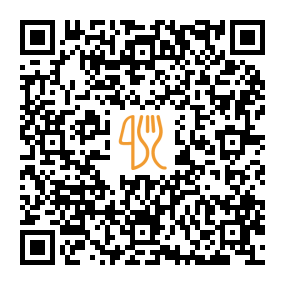 Menu QR de Sushi Osawa Delivery