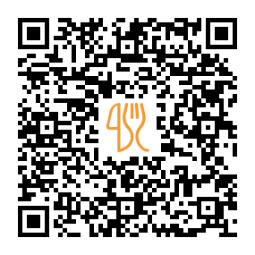 Carte QR de E Pizzaria Lauri