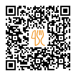 Menu QR de P P Thai Twin Hb