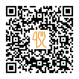 Menu QR de Baruk