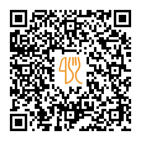 Menu QR de M&h Klasik Tomyam