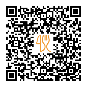 Menu QR de Restoran Nawas Maju