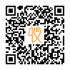 Menu QR de Pad Thai Tomato