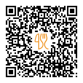 Carte QR de Augustine’s Salumeria