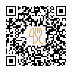 Carte QR de Nong Prew