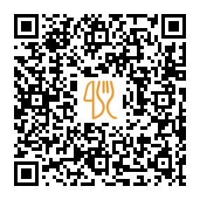 Menu QR de 168 Home Kitchen