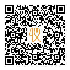 Carte QR de Elkton Country Cafe