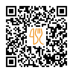 Menu QR de Fort 88