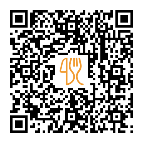 Carte QR de Ayisha Fine Art Fine Wine