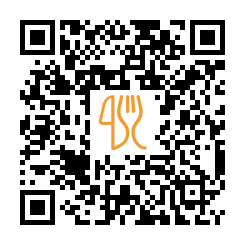 Menu QR de Vina Benazić