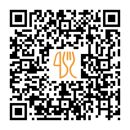 Menu QR de Burger Z's