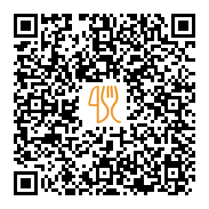 Carte QR de Rodizio Grill Brazilian Steakhouse