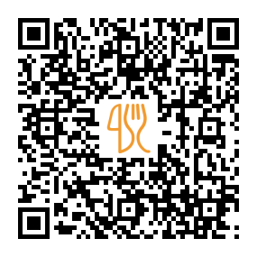 Carte QR de Le Shrimp Noodle