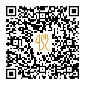 Menu QR de La Rostisseria