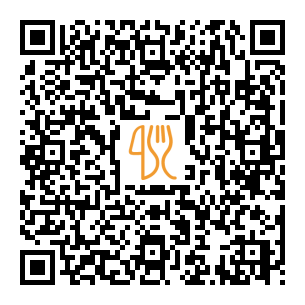 Menu QR de Le Cannelle Gastronomia