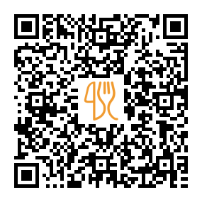 Carte QR de Ruthardt Familienkonditorei