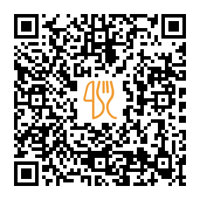 Carte QR de Brickworks Cider House