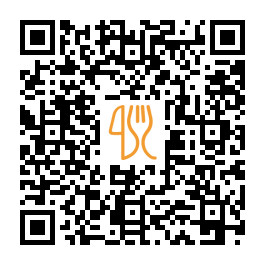 Menu QR de Dalia