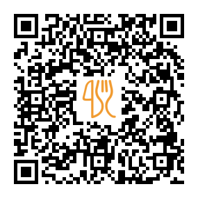 Menu QR de North 40 Chophouse